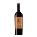 Tamaral Reserva DO Ribera del Duero, Bodegas Tamaral 750ml