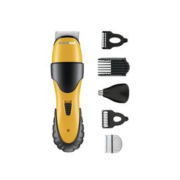 CONAIR RECORTADOR BARBA/BIGOTE. GMT260