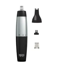 DETALLADOR DE CABELLO PERSONAL QUITA BELLOS 5560-3808 WAHL HOME