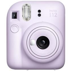 FUJI INTAX MINI 12 *ENVÍO GRATIS*