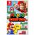 Juego Nintendo Switch Mario Vs. Donkey Kong