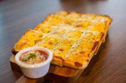 Picola Pizza Pub 