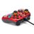 Control Power A para Nintendo Switch Mario Kart Nano Alámbrico PWA-A-04531
