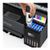 Impresora Epson Ecotank L8050 Fotográfica (UPS) Latin SFP Wi-FI C11CK37301