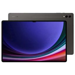 TABLET SAMSUNG GALAXY TAB S9 ULTRA 12GB – 256GB – WIFI – 14.6″