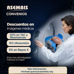 Asembis 