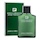 PACO DE PACO RABANNE HOMBRE 100ML EDT