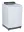 Midea lavadora carga superior xtreme Save blanca 17Kg MA500W170/W-CA
