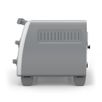 Black + Decker horno tostador con freidora de aire 4 rebanadas TO1785SG-LA