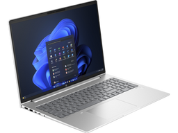 HP Notebook 460 G11 Intel U5-125U 16gb 512 gb Windows 11 Pro A27NWLA
