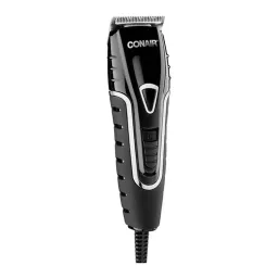 CONAIR CORTADOR CABELLO KIT 16P HC2000ES