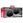 Maxell parlante portátil mini btws bluetooth negro 348468