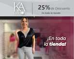 Ka Fashion