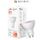 Bombillo LED Inteligente Nexxt Solutions Connectivity MR16 110V NHB-C310