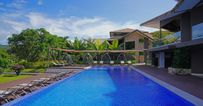 Nammbu Bungalows
