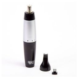 DETALLADOR DE CABELLO PERSONAL QUITA BELLOS 5560-3808 WAHL HOME