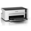 Impresora Personal Epson EcoTank M1120 MFP C11CG96301