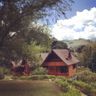 Laguna Logde (Esencial CR)