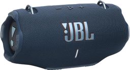 PARLANTE JBL XTREME 4BLUETOOTH A PRUEBA DE AGUA JBLXTREME4BLKAM NEGRO