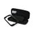CONTROL SWITCH + BOLSO BUNDLE PIKACHU PWA-A-03101