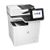 Impresora Multifunción HP LaserJet Enterprise MFP M634DN 7PS94A