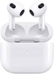 APPLE AIRPODS 3