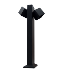  LUMINARIA LED SENDEROS C-12C/12D