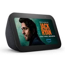 AMAZON ECHO SHOW 5 GEN 3