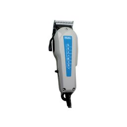 CORTADORA DE CABELLO PROFESIONAL DESIGNER 8358-208 WAHL PRO