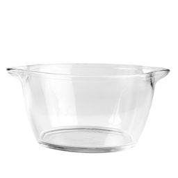 BATIDORA DE PEDESTAL BLACK + DECKER MX900R