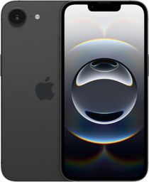 CELULAR APPLE IPHONE 16E 128GB + ENVÍO GRATIS