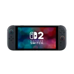NINTENDO SW2 BUNDLE MARIO KART WORLD + *ENVÍO GRATIS*