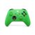 Control Xbox Series X/S Velocity Green