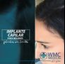 WMC Medical 
