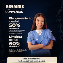 Asembis 