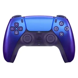 CONTROL PS5 DUALSENSE ORIGINAL CHROMA INDIGO