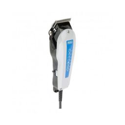 CORTADORA DE CABELLO PROFESIONAL DESIGNER 8358-208 WAHL PRO