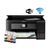 Impresora Multifuncional Epson EcoTank L4260 C11CJ63301