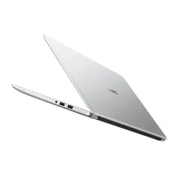 Laptop HUAWEI 15.6" Matebook D15 i5, BODE-WDH9