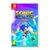 Juego Nintendo Switch Sonic Colors: Ultimate