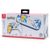 CONTROL SWITCH + BOLSO BUNDLE PIKACHU PWA-A-03101