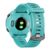 SmartWatch Garmin Forerunner 55 42mm Aqua 010-02562-02