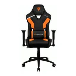 SILLA  THUNDERX3 TC3 MAX ALL WHITE  WHITE /BLACK TEGC-2047102.21