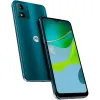 MOTOROLA E13 2+64GB