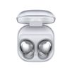 Audífonos Samsung Galaxy Buds Pro Silver SM-R190NZSALTA
