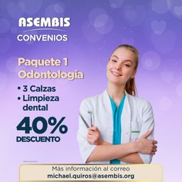 Asembis 