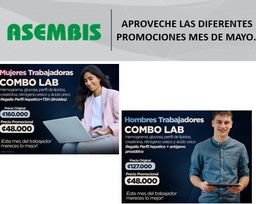 Asembis 