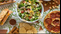 Quiznos