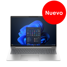 HP Notebook PB460 G11 U7-155U 16 16GB/512 Win Pro A24Z9LA