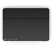 Impresora Personal Epson EcoTank M1120 MFP C11CG96301